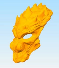 Nikko Industries Death Predator -cheap helmet store 48913c d97c6034b8c24a79aaa3fc7a45f01a8e mv2 095bc5c6 2908 426a 892f 758882606303 609x700