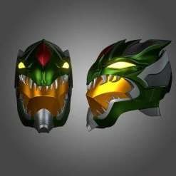 Nikko Industries Emerald Ranger 9 Nikko Industries Emerald Ranger -cheap helmet store 48913c dabcfd240205423ea029a3f1527e151f mv2 d 1920 1920 s 2 d3cfdc84 c3fb 43f2 91e0 9c28078e43ac 700x700