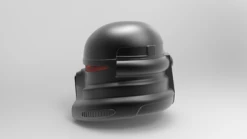 Nikko Industries First Order Royal Pilot Helmet STL 11 Nikko Industries First Order Royal Pilot Helmet STL -cheap helmet store 48913c dbb476748a274f199d4ad388e3171a72 mv2 1 360x203