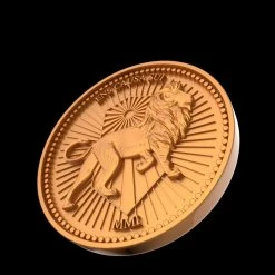 Nikko Industries John Wick Coin Combo Pack 11 Nikko Industries John Wick Coin Combo Pack -cheap helmet store 48913c dfe5d8f0765c4bbb900548955a0fc6e7 mv2 d 1920 1920 s 2 700x700