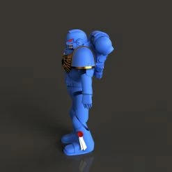 Nikko Industries Space Marine Full Stl 11 Nikko Industries Space Marine Full Stl -cheap helmet store 48913c e3c59995b0f3401c908c2b07e519b9ba mv2 d 1600 1600 s 2 700x700