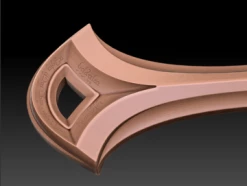 Nikko Industries Shards Of Narsil And Anduril Combo Pack 5 Nikko Industries Shards Of Narsil And Anduril Combo Pack -cheap helmet store 48913c e50604d44c804deba5fb1c9dfc458c71 mv2 360x271