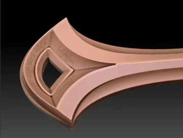 Nikko Industries Shards Of Narsil And Anduril Combo Pack 3 Nikko Industries Shards Of Narsil And Anduril Combo Pack - Image 3