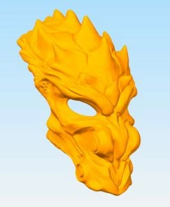 Nikko Industries Plague Predator -cheap helmet store 48913c e976a76a5ac4456aa00857cca365920d mv2 577x700