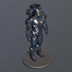 Nikko Industries War Machine MK4 10 Nikko Industries War Machine MK4 -cheap helmet store 48913c ea030c093e5c41a881c9ecc41173bf83 mv2 d 1920 1920 s 2 700x700