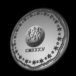 Nikko Industries John Wick Continental Coin Stl -cheap helmet store 48913c ecbb4ed662d046beaeb3217c33eb3bc2 mv2 d 1920 1920 s 2 25ed784d 5366 4dd3 bf94 d84b4782f744 700x700