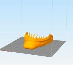 Nikko Industries Venom Mask -cheap helmet store 48913c ef9e5198a7004d5db564f03ce57dd698 mv2 753x672