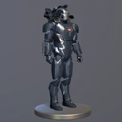 Nikko Industries War Machine MK4 11 Nikko Industries War Machine MK4 -cheap helmet store 48913c f1271d083e0b4c7ca22fa1fa673c3ae5 mv2 d 1920 1920 s 2 700x700