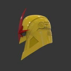 Nikko Industries Nova Concept -cheap helmet store 48913c f8fe15e130e244d3a6a79521f7fe4124 mv2 700x700