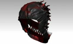 Nikko Industries Carnage Combo 9 Nikko Industries Carnage Combo -cheap helmet store 4 2a66121c 03f8 4ffa b725 4a186a58126f 1150x700