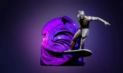 Nikko Industries Silver Surfer -cheap helmet store 4 9e3f2e97 5ecb 42be 9473 ea101d25a9ba 1095x650