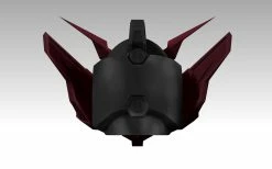 Nikko Industries Gundam Epyon Helmet -cheap helmet store 5 1124x700