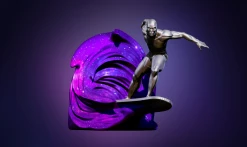 Nikko Industries Silver Surfer -cheap helmet store 5 62034b10 ded7 4c1d bccc 74f4d90ab6e2 1095x650