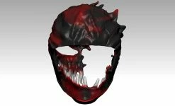 Nikko Industries Carnage Combo 10 Nikko Industries Carnage Combo -cheap helmet store 5 d6089fd8 9109 4022 a2a2 30d95a8475ad 1150x700