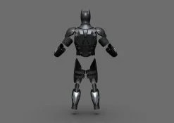 Nikko Industries The Batman 2021 Armor STL -cheap helmet store 5 f1006356 7425 49f4 b48c c5c1add99d0f 990x700