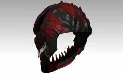 Nikko Industries Carnage Combo 11 Nikko Industries Carnage Combo -cheap helmet store 6 2d41f001 45e7 4925 a9b8 5e971f03bdc2 1150x700