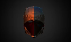 Nikko Industries Deathstroke Oni 8 Nikko Industries Deathstroke Oni -cheap helmet store 8 72c78c25 6b7e 4f61 815a 16da24cf2a1d 1095x650
