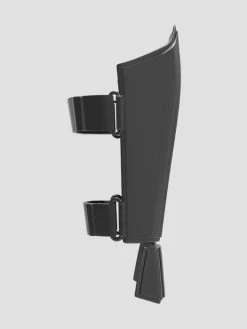 Nikko Industries Ahsoka Tano Gauntlets Stl -cheap helmet store AhsokaTanoGauntletsSTL3 525x700