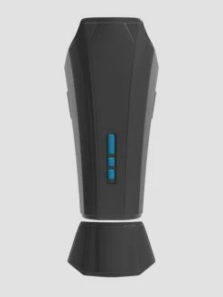 Nikko Industries Ahsoka Tano Gauntlets Stl -cheap helmet store AhsokaTanoGauntletsSTL4 525x700