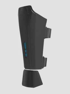 Nikko Industries Ahsoka Tano Gauntlets Stl -cheap helmet store AhsokaTanoGauntletsSTL5 525x700