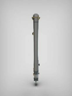 Nikko Industries Ahsoka Tano Lightsabers STL 10 Nikko Industries Ahsoka Tano Lightsabers STL -cheap helmet store AhsokaTanoLightsaberSTL4 525x700