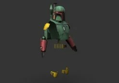 Nikko Industries Boba Fett Armor STL- Book Of Boba Fett 8 Nikko Industries Boba Fett Armor STL- Book Of Boba Fett -cheap helmet store Bobafettarmor3 1010x700