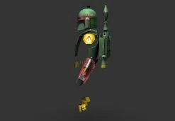 Nikko Industries Boba Fett Armor STL- Book Of Boba Fett 9 Nikko Industries Boba Fett Armor STL- Book Of Boba Fett -cheap helmet store Bobafettarmor4 1010x700