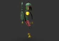 Nikko Industries Boba Fett Armor STL- Book Of Boba Fett 10 Nikko Industries Boba Fett Armor STL- Book Of Boba Fett -cheap helmet store Bobafettarmor5 1010x700