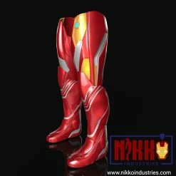 Nikko Industries Infinity War Iron Man 9 Nikko Industries Infinity War Iron Man -cheap helmet store Body Infinity War Iron Man.12 wm wm 700x700
