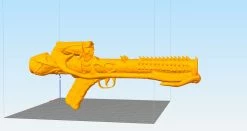 Nikko Industries Skull Trooper Full Set -cheap helmet store Boneriflestl1 1320x700