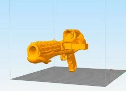 Nikko Industries Skull Trooper Full Set -cheap helmet store Boneriflestl3 968x700