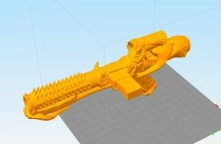 Nikko Industries Skull Trooper Full Set -cheap helmet store Boneriflestl4 1072x700