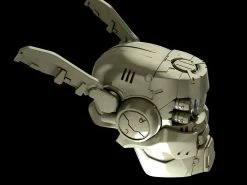 Nikko Industries Briareos Hecatonchires Helmet STL 9 Nikko Industries Briareos Hecatonchires Helmet STL -cheap helmet store BriareosHecatonchiresHelmetSTL3 d221f000 69dd 4cb6 8aaa 3e10ee806774 934x700