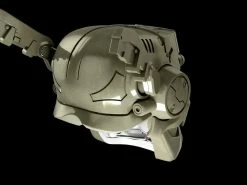 Nikko Industries Briareos Hecatonchires Helmet STL 10 Nikko Industries Briareos Hecatonchires Helmet STL -cheap helmet store BriareosHecatonchiresHelmetSTL4 13ccb313 9bf9 4813 a3d1 ad217ebf2106 934x700