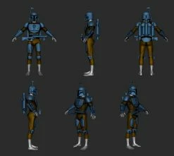 Nikko Industries Mandalorian Death Watch Armor STL -cheap helmet store CharacterStripDeathwatch cb684073 aa9a 417d 9977 f8bd0d3f2fd5 782x700