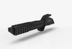 Nikko Industries Dark Saber STL 9 Nikko Industries Dark Saber STL -cheap helmet store DarkSaberSTL3 1022x700