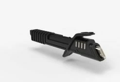 Nikko Industries Dark Saber STL 11 Nikko Industries Dark Saber STL -cheap helmet store DarkSaberSTL5 1022x700