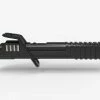 Nikko Industries Dark Saber STL
