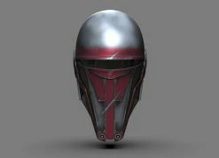 Nikko Industries Darth Revan Helmet STL -cheap helmet store Darthrevan1 36bee6e7 5ce7 46f0 bc6e 13c77b132358 970x700