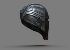 Nikko Industries Darth Revan Helmet STL -cheap helmet store Darthrevan4 819ba986 7101 4376 b792 1357af5e63ed 970x700
