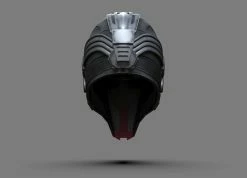 Nikko Industries Darth Revan Helmet STL -cheap helmet store Darthrevan5 5fab72e8 2994 485a 91f2 a0344e05fc83 970x700