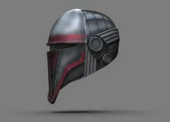 Nikko Industries Darth Revan Helmet STL -cheap helmet store Darthrevan6 6070eaa7 7ef3 4d0e 87d4 cbb965c77eda 970x700