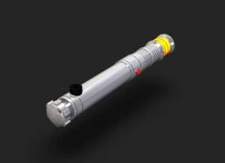 Nikko Industries Darth Revan Armor STL -cheap helmet store Darthrevanlightsaber3 967x700