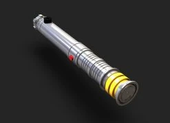 Nikko Industries Darth Revan Armor STL -cheap helmet store Darthrevanlightsaber4 967x700