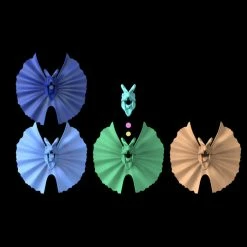 Nikko Industries Dilophasaurus Shower Head STL 11 Nikko Industries Dilophasaurus Shower Head STL -cheap helmet store Dilophosaurus shower head.11 700x700