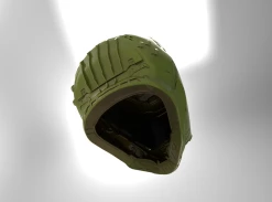 Nikko Industries Doom Eternal Shotgun STL -cheap helmet store DoomEternalHelmetstl2 947x700