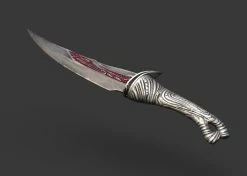 Nikko Industries Drax Daggers STL -cheap helmet store Draxdagger3 986x700