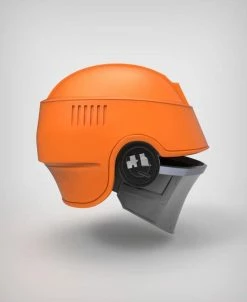 Nikko Industries Fennec Shand Helmet STL -cheap helmet store FennecShandHelmetSTL1 573x700