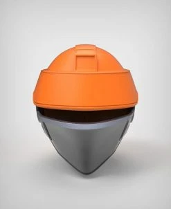 Nikko Industries Fennec Shand Helmet STL -cheap helmet store FennecShandHelmetSTL3 573x700