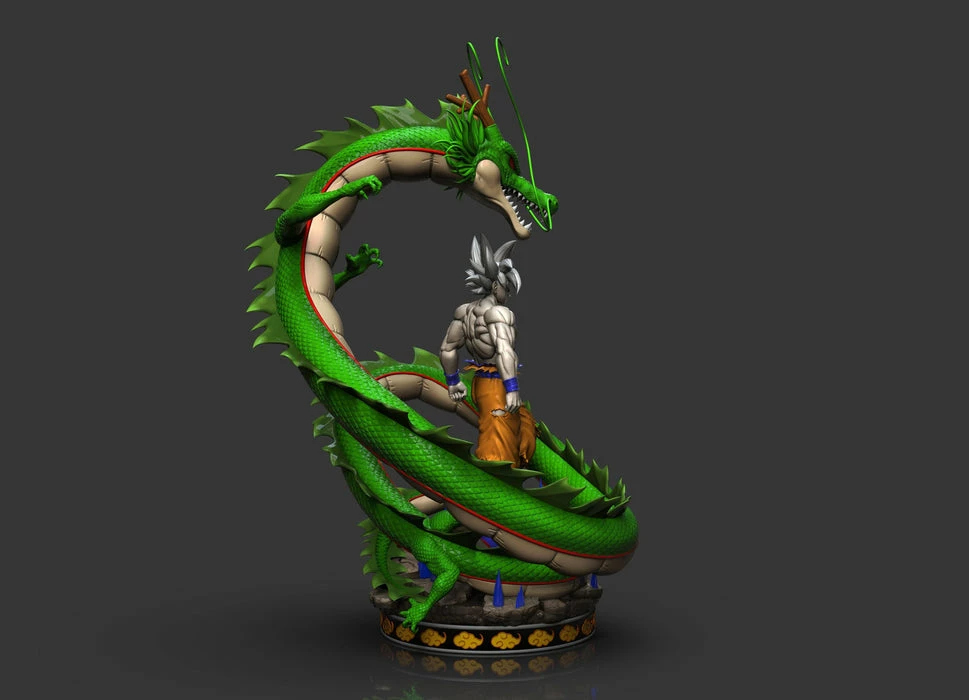 cheap helmet store 36 cheap helmet store -cheap helmet store